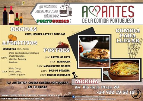 amantes de la comida portuguesa|ESPAÑA POLLOS PORTUGUESES MERIDA – .